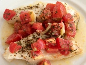 baccala'allamarinara