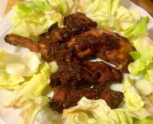 coniglioallacacciatora