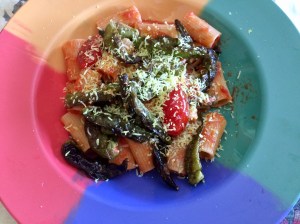 pennetteaipeperoncini